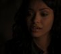 222VampireDiaries1208.jpg