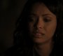 222VampireDiaries1209.jpg