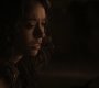 222VampireDiaries1210.jpg
