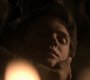222VampireDiaries1212.jpg