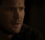 222VampireDiaries1213.jpg