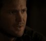 222VampireDiaries1214.jpg