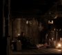 222VampireDiaries1217.jpg