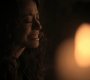 222VampireDiaries1218.jpg