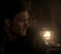 222VampireDiaries1230.jpg
