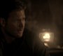 222VampireDiaries1231.jpg
