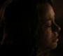 222VampireDiaries1233.jpg