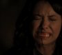222VampireDiaries1235.jpg