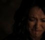 222VampireDiaries1236.jpg
