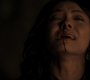 222VampireDiaries1239.jpg