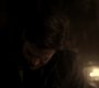 222VampireDiaries1241.jpg