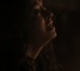 222VampireDiaries1242.jpg