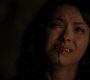 222VampireDiaries1245.jpg