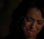 222VampireDiaries1247.jpg
