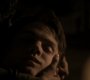 222VampireDiaries1248.jpg