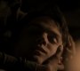 222VampireDiaries1249.jpg