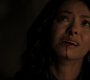 222VampireDiaries1250.jpg