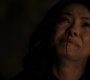 222VampireDiaries1251.jpg