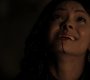222VampireDiaries1252.jpg
