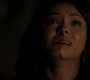 222VampireDiaries1253.jpg