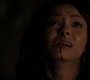 222VampireDiaries1254.jpg