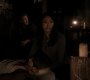 222VampireDiaries1256.jpg