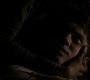 222VampireDiaries1259.jpg