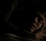 222VampireDiaries1260.jpg