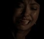 222VampireDiaries1262.jpg