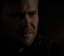 222VampireDiaries1263.jpg