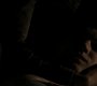 222VampireDiaries1264.jpg