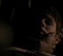 222VampireDiaries1266.jpg