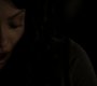 222VampireDiaries1268.jpg