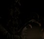 222VampireDiaries1271.jpg