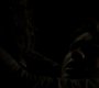 222VampireDiaries1272.jpg