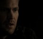222VampireDiaries1274.jpg