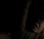 222VampireDiaries1275.jpg