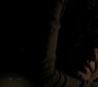 222VampireDiaries1276.jpg
