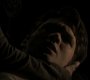 222VampireDiaries1277.jpg