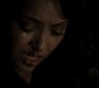 222VampireDiaries1278.jpg