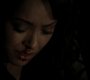 222VampireDiaries1279.jpg