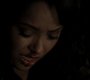222VampireDiaries1280.jpg