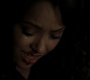 222VampireDiaries1281.jpg