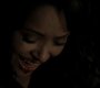 222VampireDiaries1282.jpg