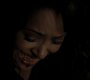 222VampireDiaries1283.jpg