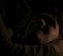 222VampireDiaries1285.jpg