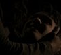 222VampireDiaries1286.jpg