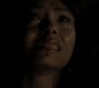 222VampireDiaries1287.jpg