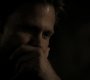 222VampireDiaries1290.jpg