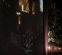 222VampireDiaries1295.jpg
